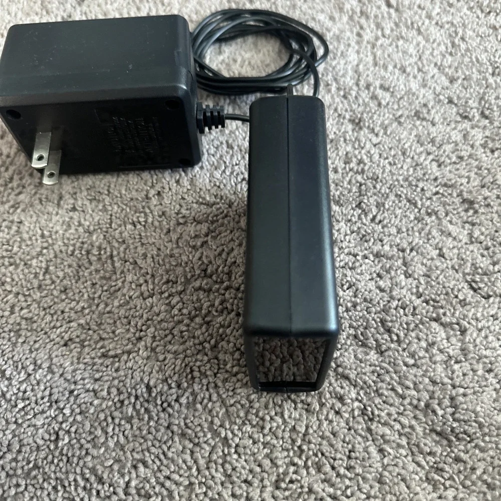 N/A ps3 bluetooth